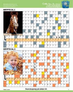 sondag-20250823_000_00_00_031.pdf