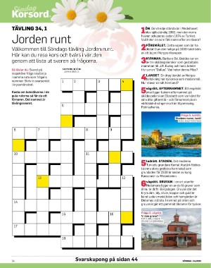 sondag-20250823_000_00_00_034.pdf
