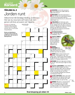 sondag-20250823_000_00_00_036.pdf