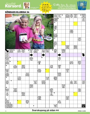 sondag-20250823_000_00_00_040.pdf