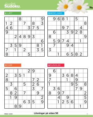 sondag-20250823_000_00_00_041.pdf