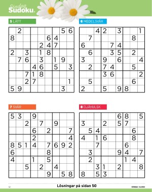 sondag-20250823_000_00_00_042.pdf