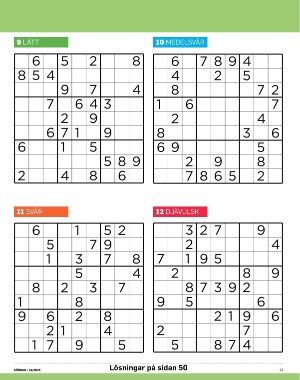 sondag-20250823_000_00_00_043.pdf