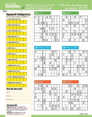 sondag-20250823_000_00_00_044.pdf