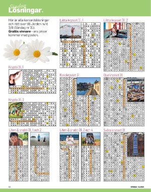 sondag-20250823_000_00_00_048.pdf