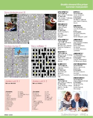 sondag-20250823_000_00_00_049.pdf