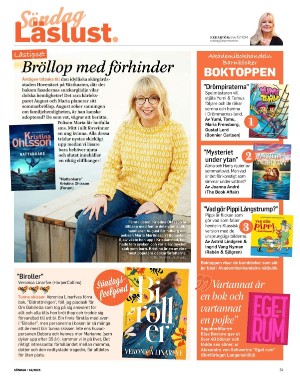 sondag-20250823_000_00_00_051.pdf