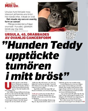 sondag-20250823_000_00_00_052.pdf