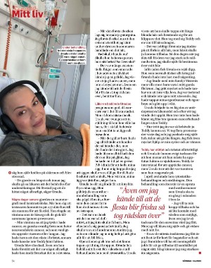 sondag-20250823_000_00_00_054.pdf