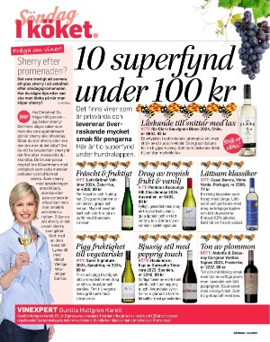 sondag-20250823_000_00_00_056.pdf