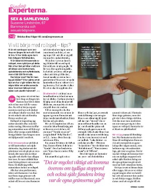 sondag-20250823_000_00_00_064.pdf