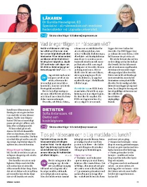 sondag-20250823_000_00_00_065.pdf
