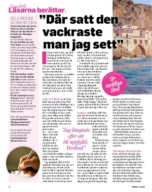sondag-20250823_000_00_00_066.pdf