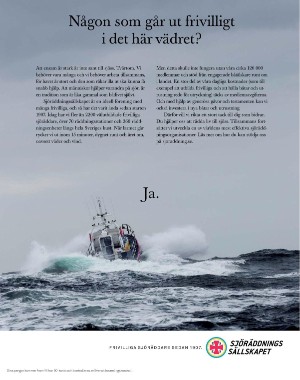 sondag-20250823_000_00_00_068.pdf