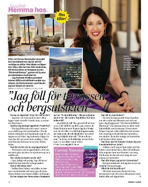 sondag-20250823_000_00_00_074.pdf