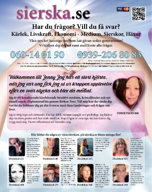 sondag-20250823_000_00_00_075.pdf