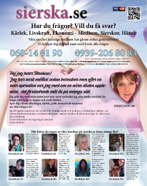 sondag-20250830_000_00_00_005.pdf