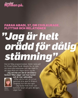 sondag-20250830_000_00_00_010.pdf
