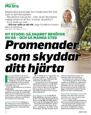 sondag-20250830_000_00_00_016.pdf