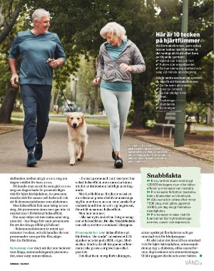 sondag-20250830_000_00_00_017.pdf
