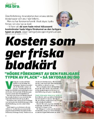 sondag-20250830_000_00_00_018.pdf