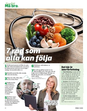sondag-20250830_000_00_00_020.pdf