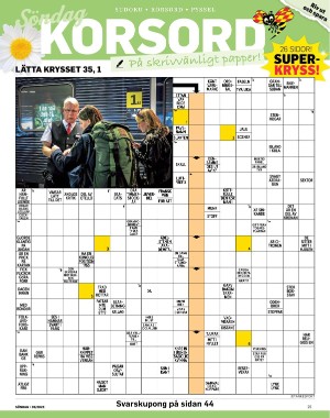 sondag-20250830_000_00_00_025.pdf