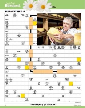 sondag-20250830_000_00_00_026.pdf