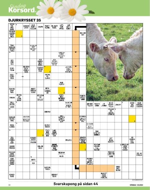 sondag-20250830_000_00_00_030.pdf