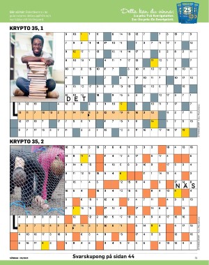 sondag-20250830_000_00_00_031.pdf