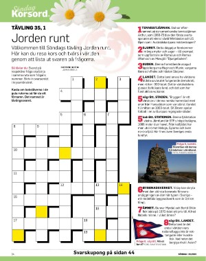 sondag-20250830_000_00_00_034.pdf
