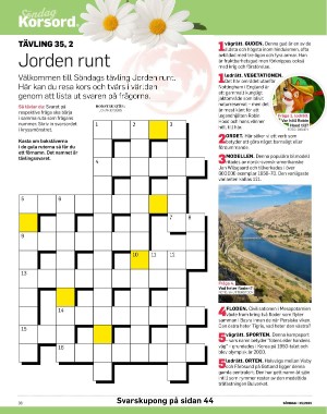 sondag-20250830_000_00_00_036.pdf