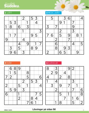 sondag-20250830_000_00_00_041.pdf