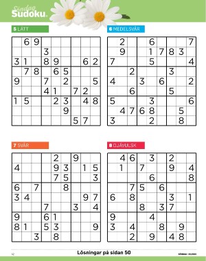 sondag-20250830_000_00_00_042.pdf