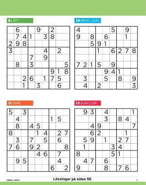 sondag-20250830_000_00_00_043.pdf