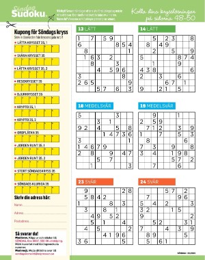 sondag-20250830_000_00_00_044.pdf