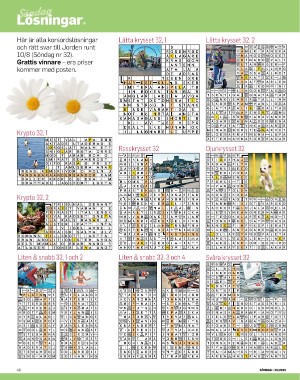 sondag-20250830_000_00_00_048.pdf