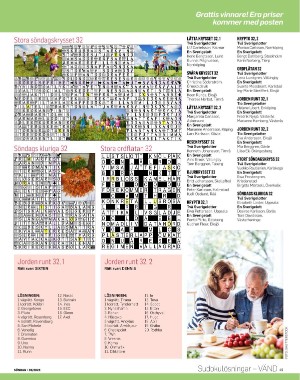 sondag-20250830_000_00_00_049.pdf