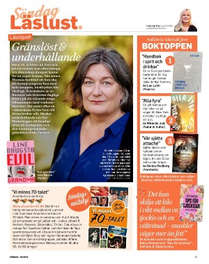 sondag-20250830_000_00_00_051.pdf