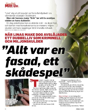 sondag-20250830_000_00_00_052.pdf