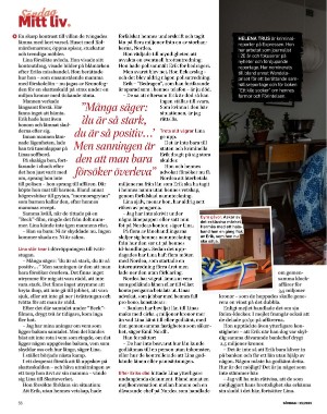 sondag-20250830_000_00_00_056.pdf