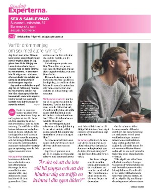sondag-20250830_000_00_00_064.pdf
