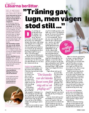 sondag-20250830_000_00_00_066.pdf