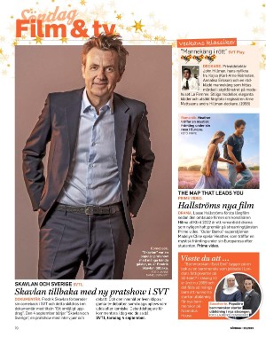sondag-20250830_000_00_00_070.pdf