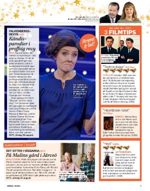 sondag-20250830_000_00_00_071.pdf