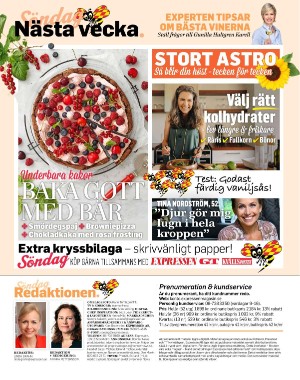 sondag-20250830_000_00_00_073.pdf