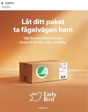 sondag-20250830_000_00_00_076.pdf