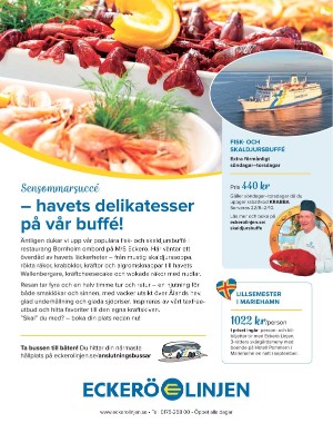sondag-20250906_000_00_00_005.pdf