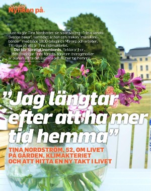 sondag-20250906_000_00_00_010.pdf