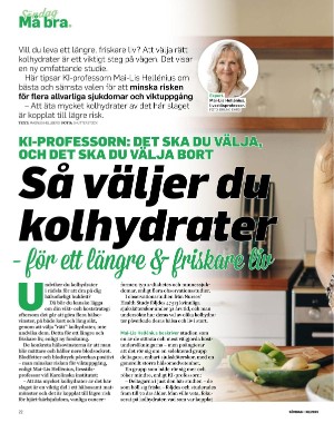 sondag-20250906_000_00_00_022.pdf